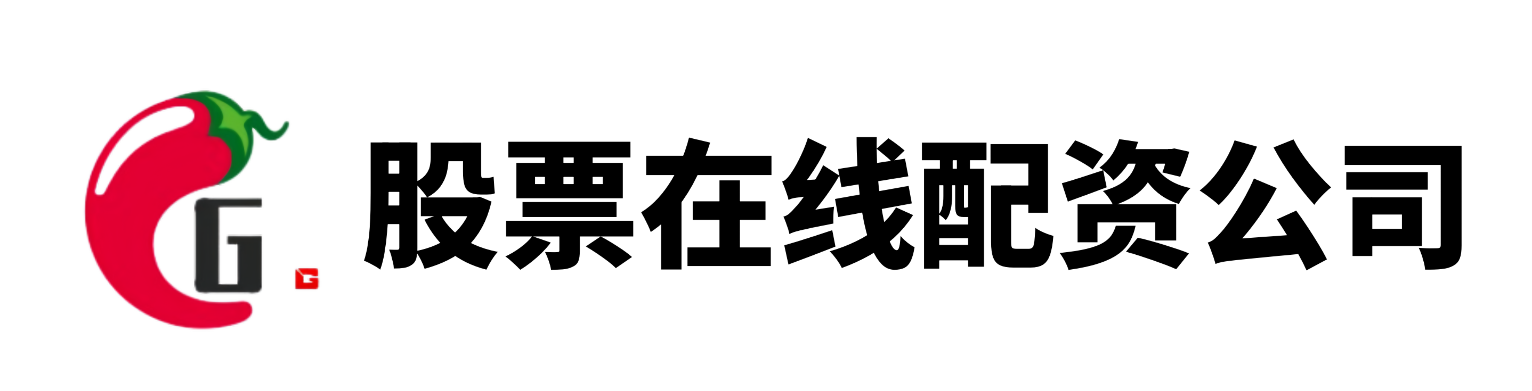 瑞和网